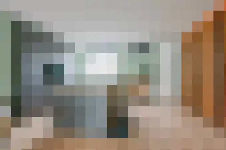 Patrijzenhof 62 Schagen thumbnail 9