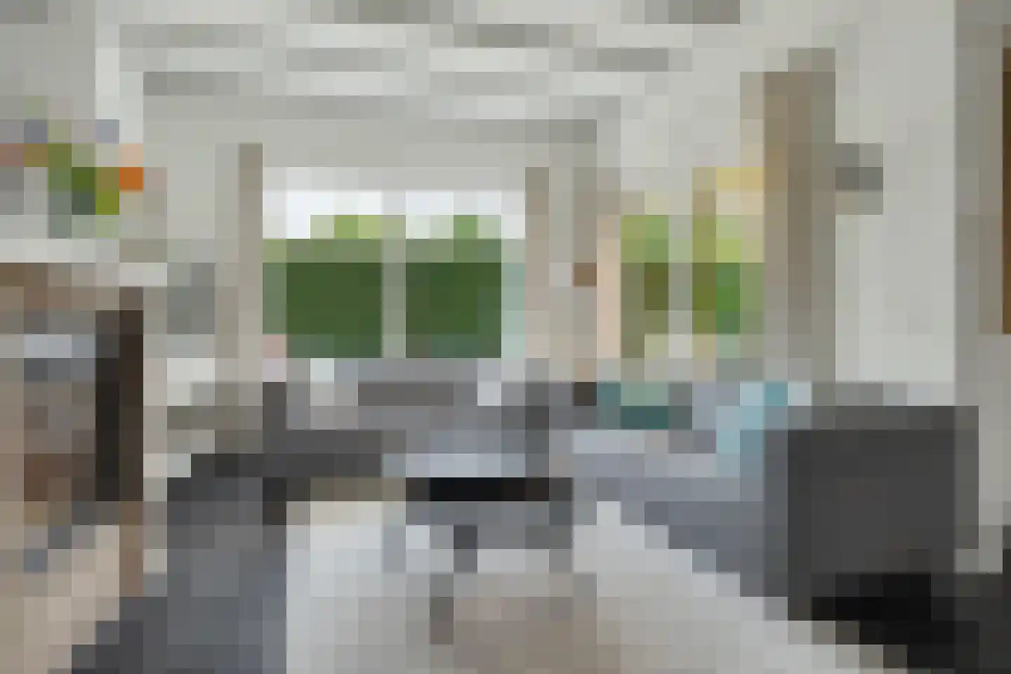 Patrijzenlaan 11 Kamperland thumbnail 10