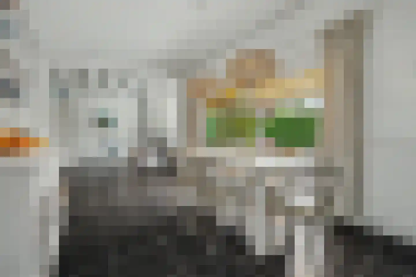 Patrijzenlaan 11 Kamperland thumbnail 11