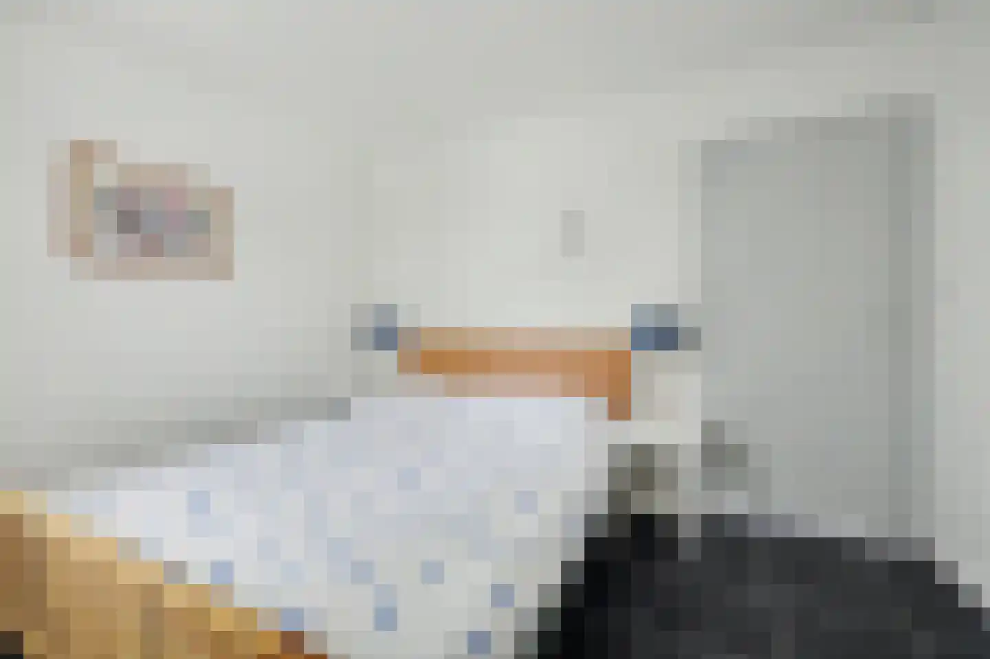 Patrijzenlaan 11 Kamperland thumbnail 15