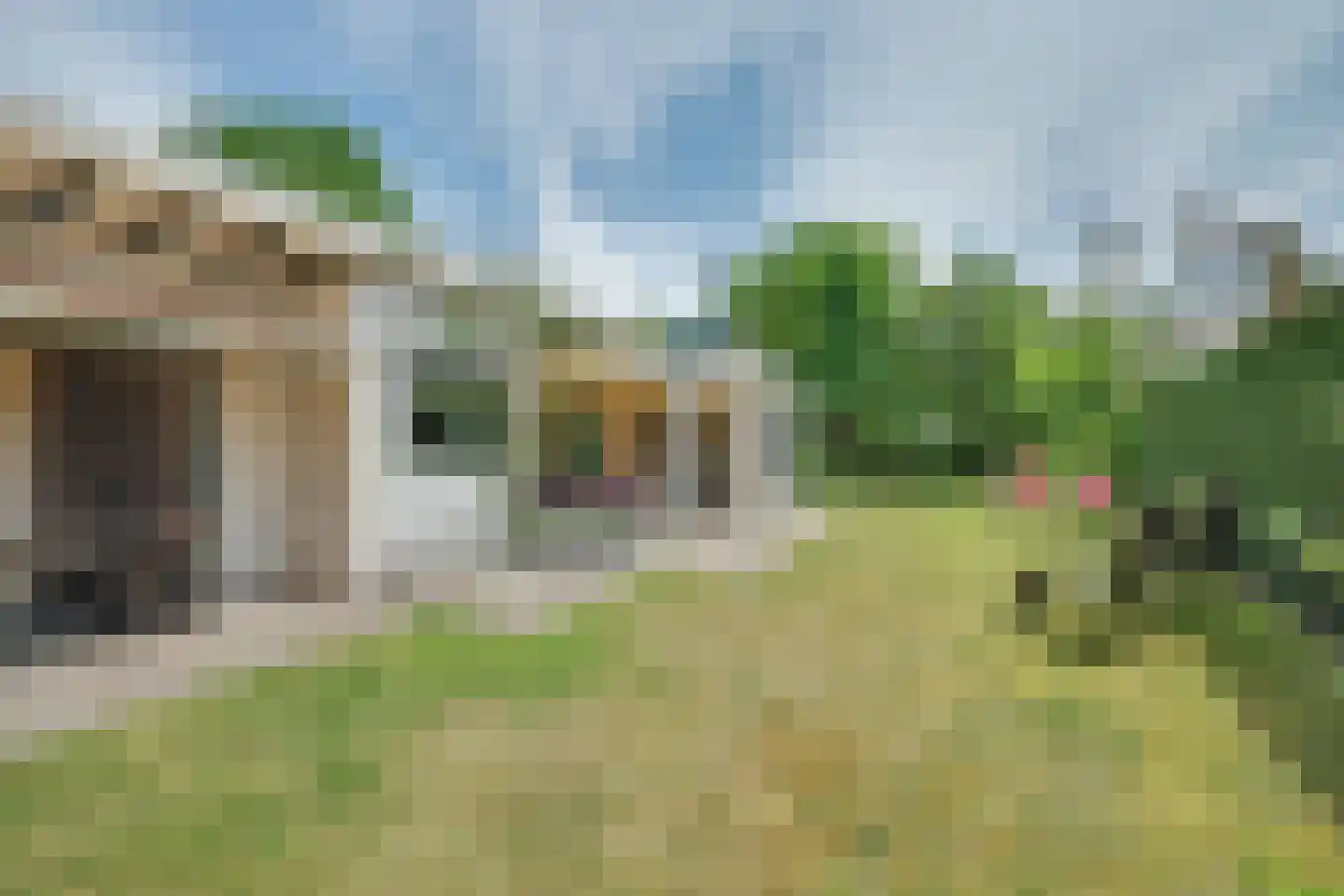 Patrijzenlaan 11 Kamperland thumbnail 20