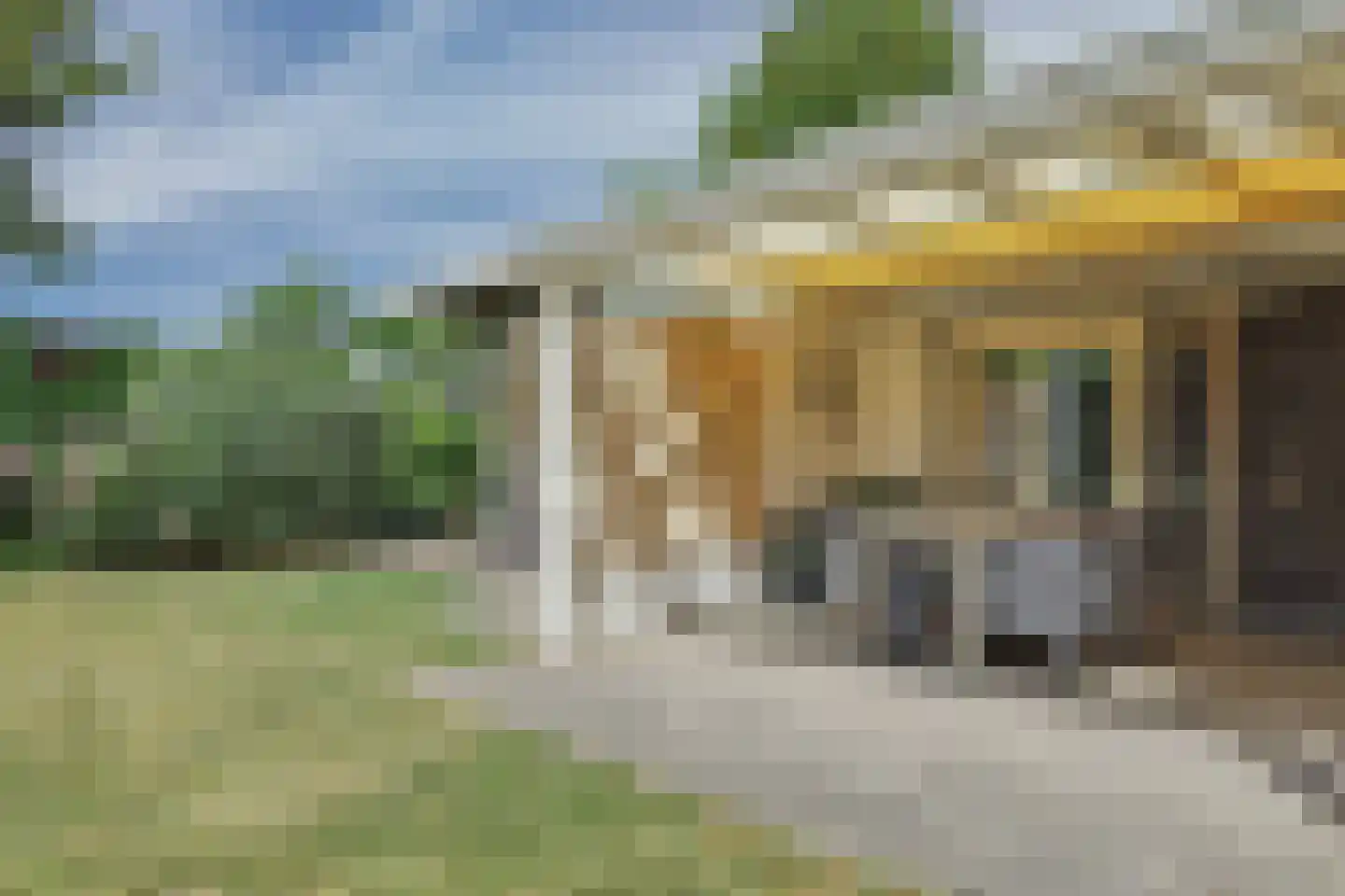 Patrijzenlaan 11 Kamperland thumbnail 21