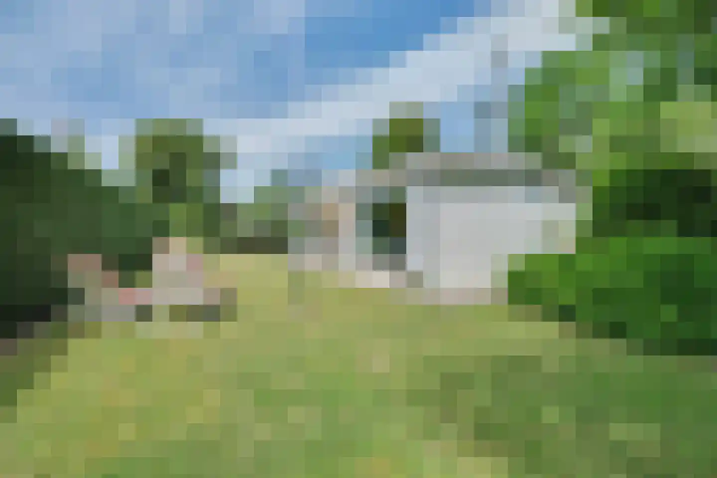 Patrijzenlaan 11 Kamperland thumbnail 23