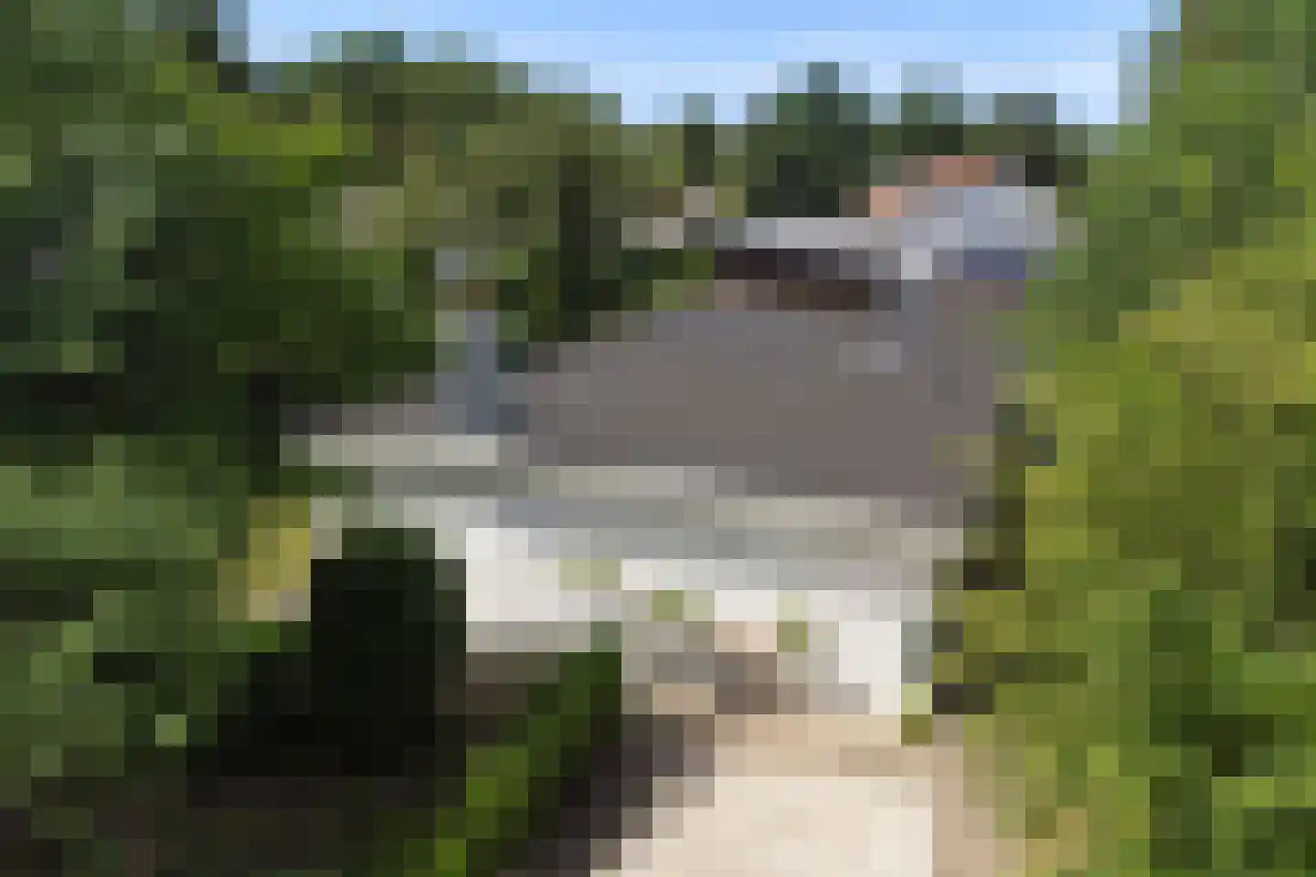 Patrijzenlaan 11 Kamperland thumbnail 25