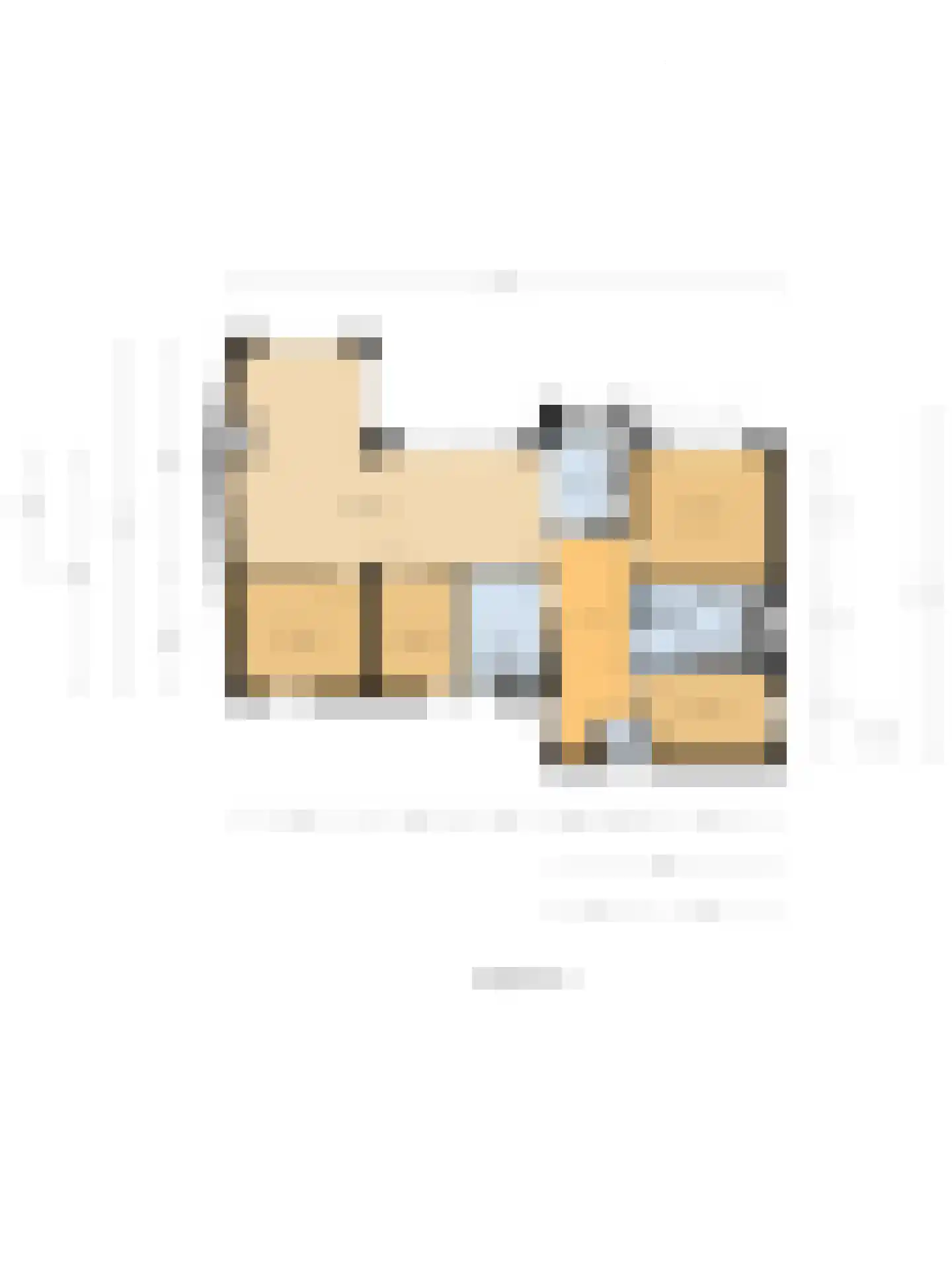 Patrijzenlaan 11 Kamperland thumbnail 31
