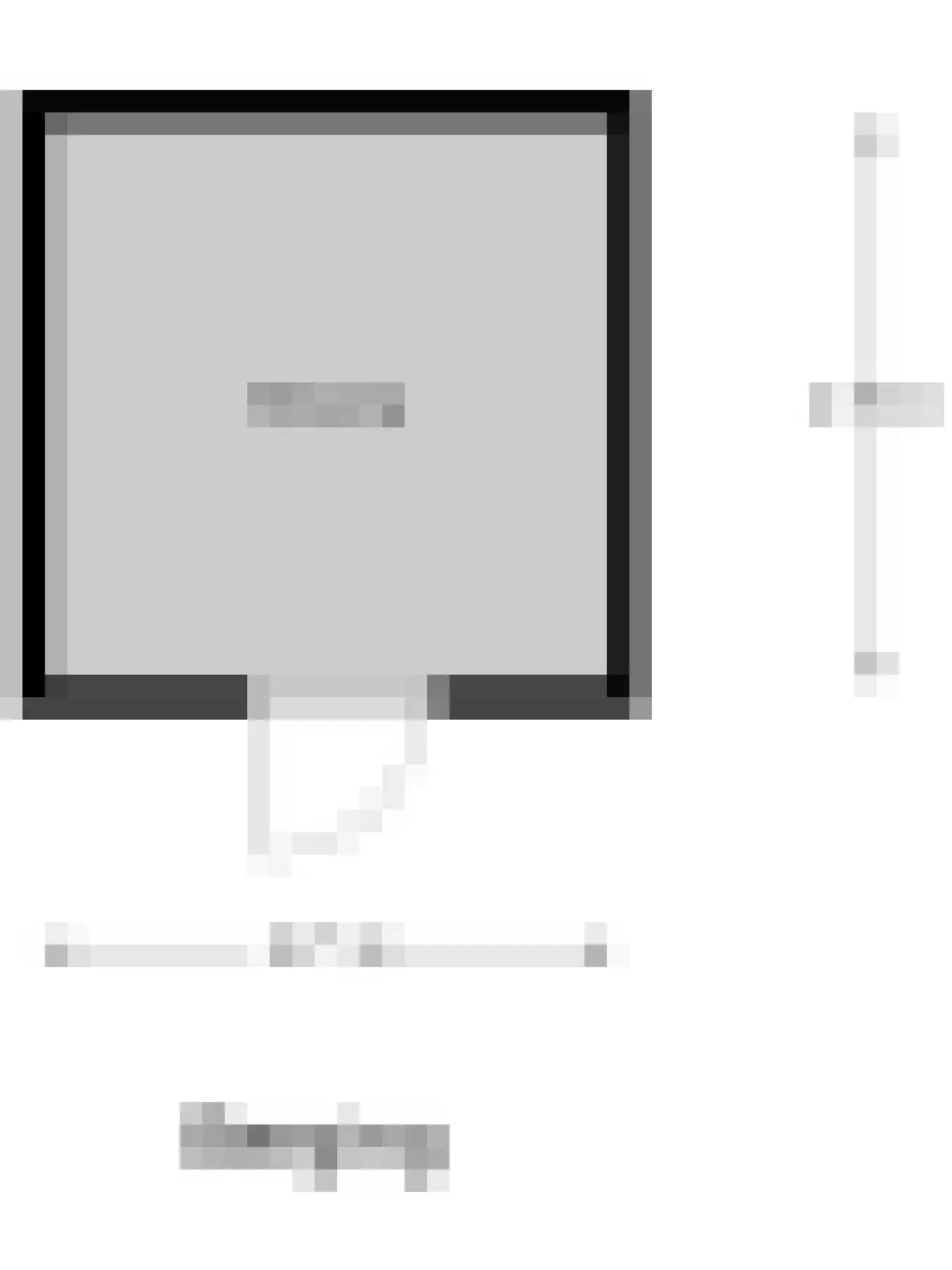 Patrijzenlaan 11 Kamperland thumbnail 32