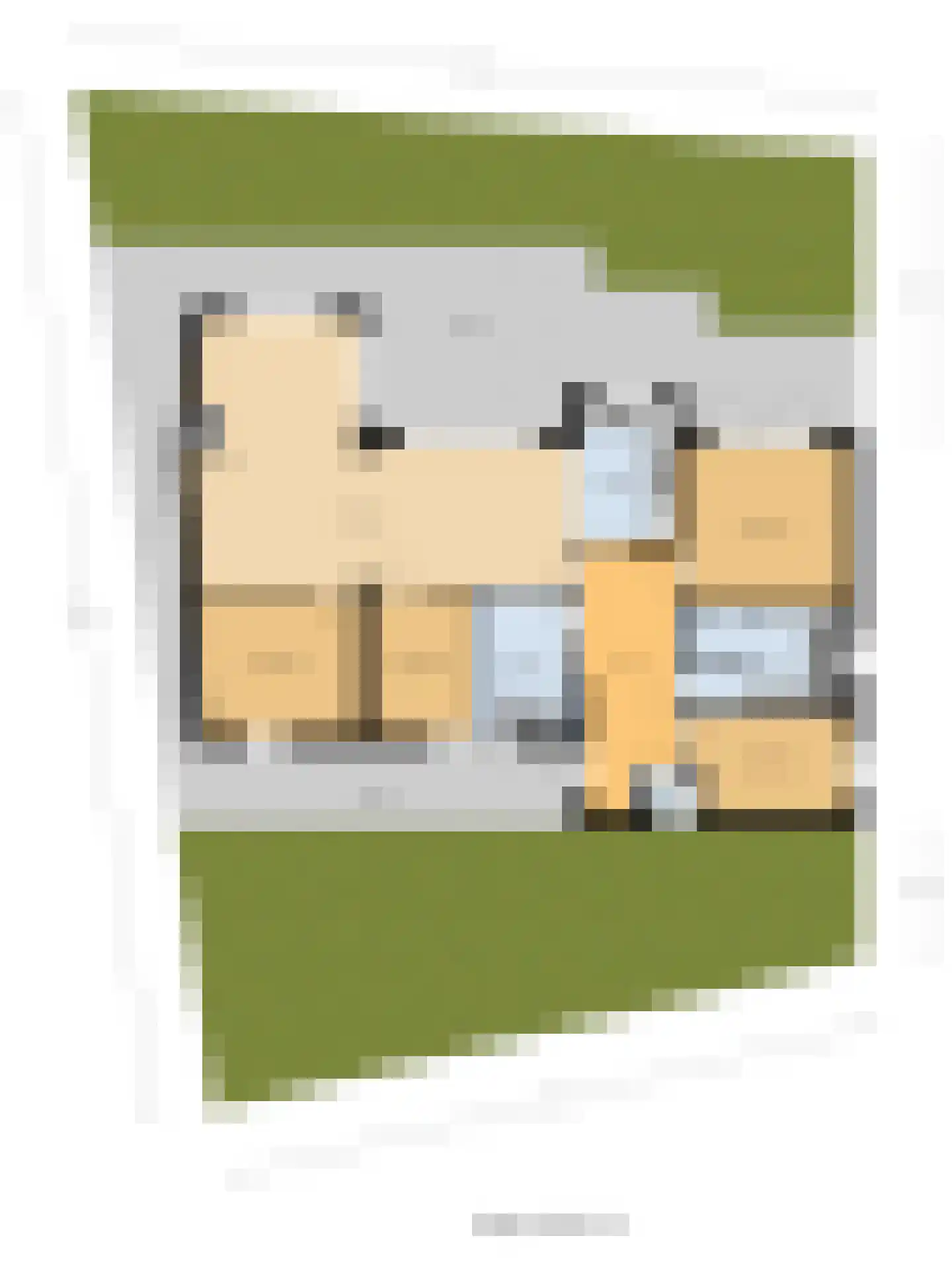 Patrijzenlaan 11 Kamperland thumbnail 33