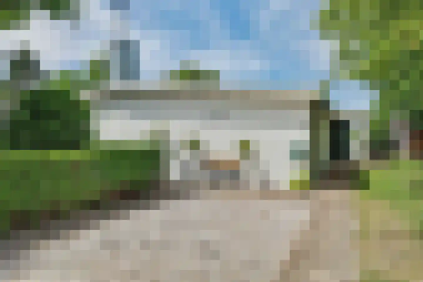 Patrijzenlaan 11 Kamperland thumbnail 4