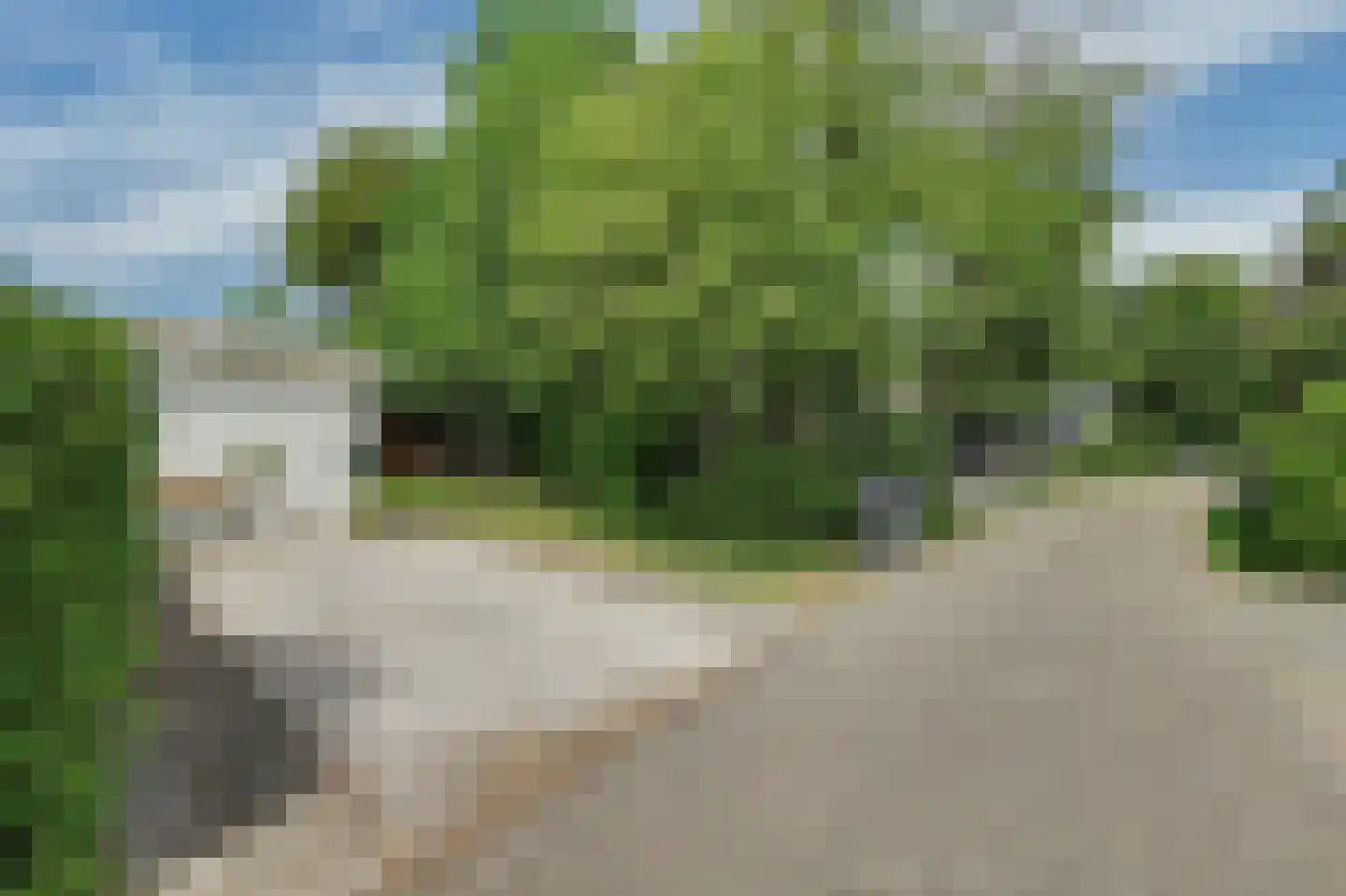 Patrijzenlaan 11 Kamperland thumbnail 5