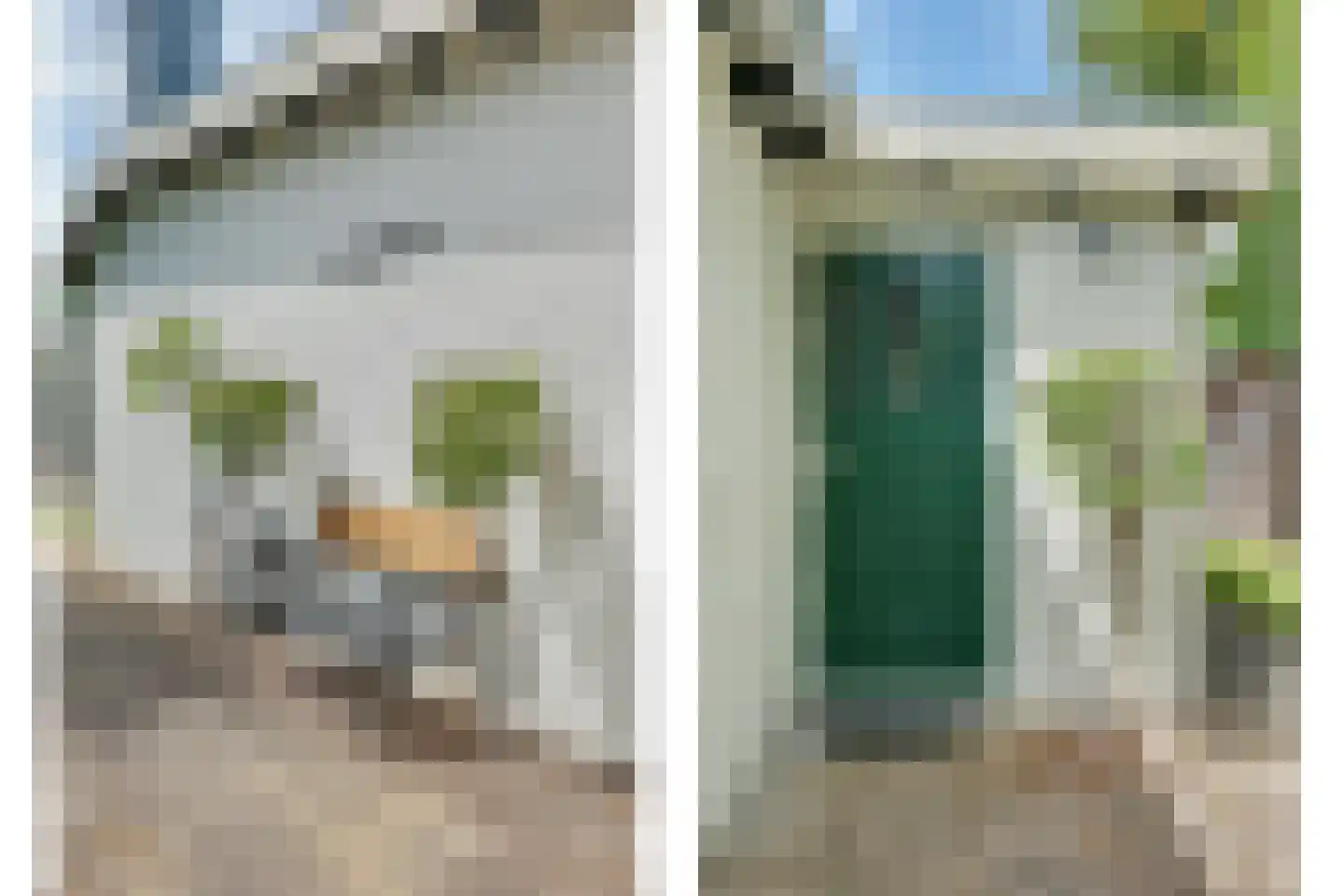 Patrijzenlaan 11 Kamperland thumbnail 6