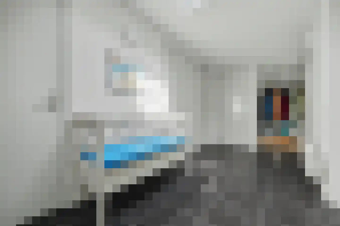 Patrijzenlaan 11 Kamperland thumbnail 7