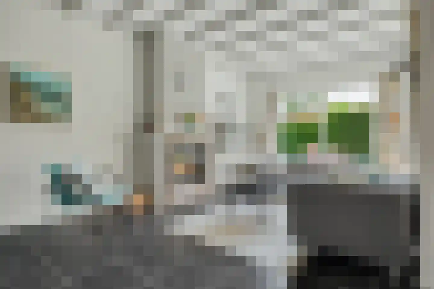 Patrijzenlaan 11 Kamperland thumbnail 9