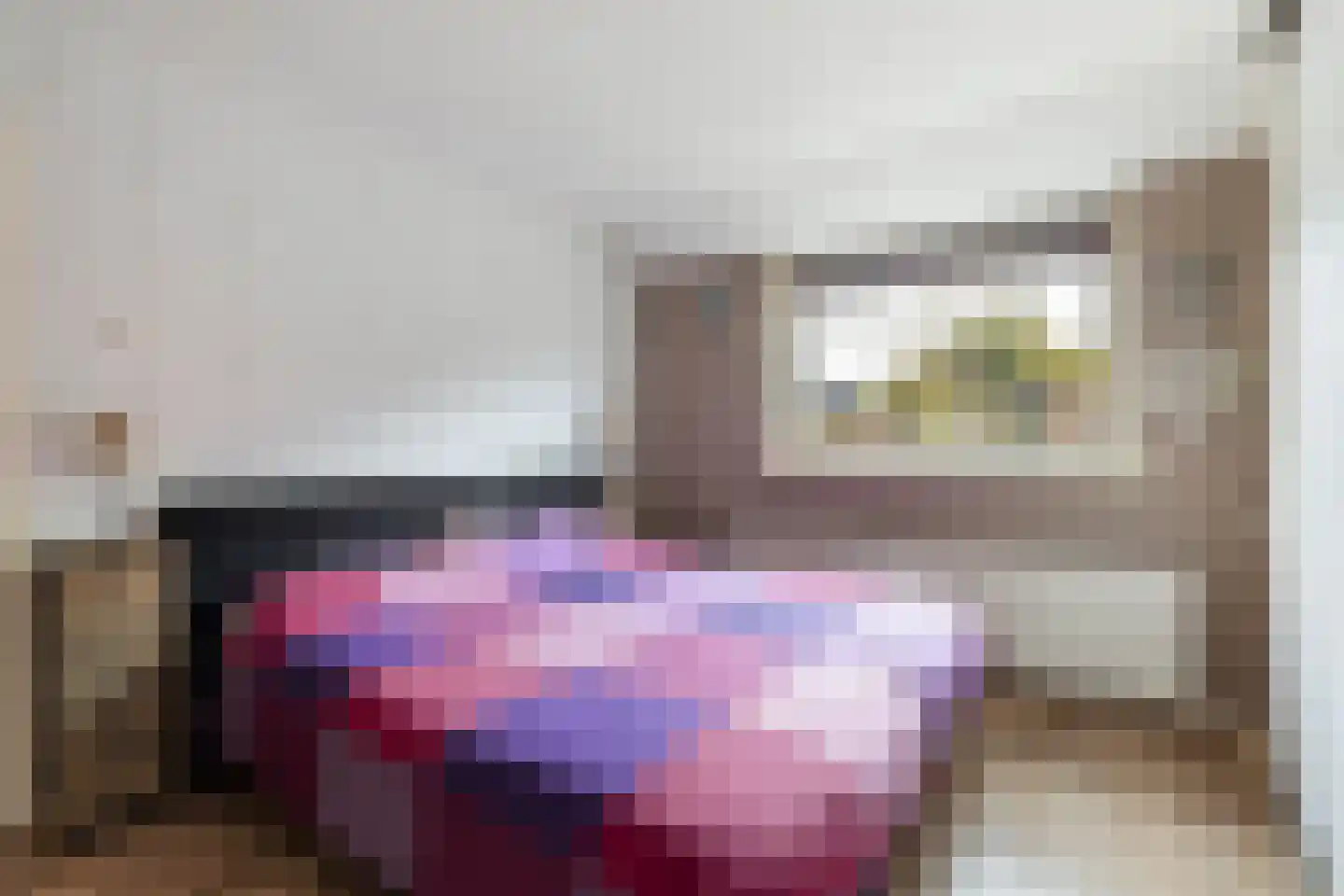 Patrijzenlaan 16 Sint Pancras thumbnail 14