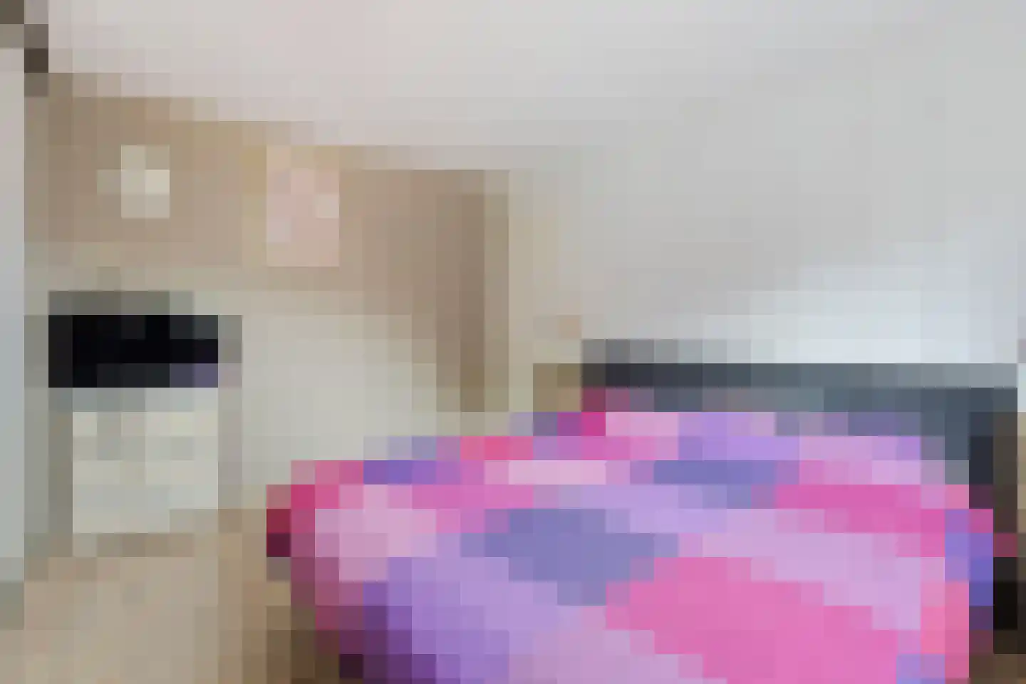 Patrijzenlaan 16 Sint Pancras thumbnail 15