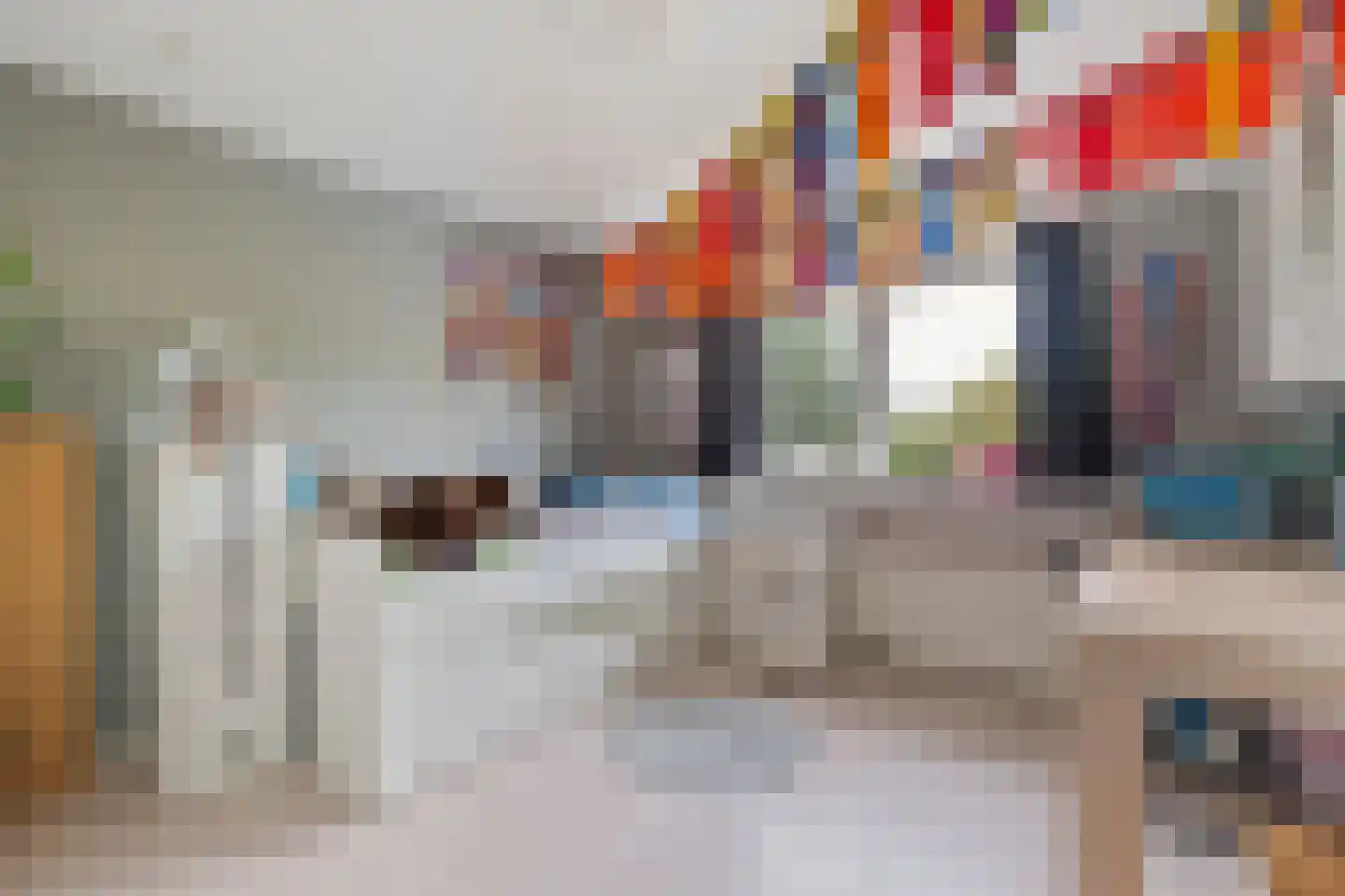 Patrijzenlaan 16 Sint Pancras thumbnail 17