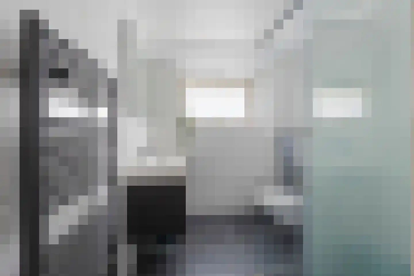 Patrijzenlaan 16 Sint Pancras thumbnail 21