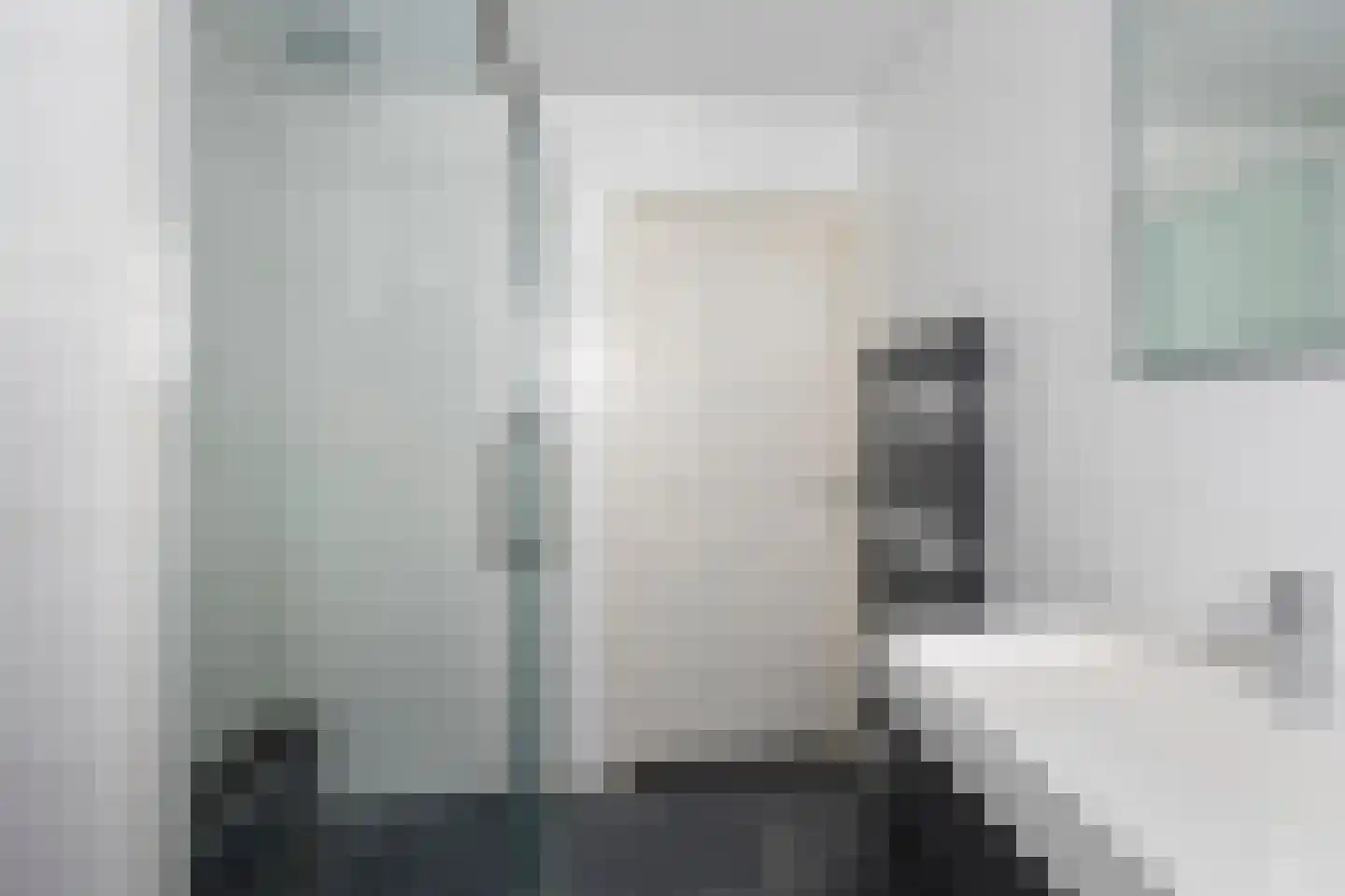 Patrijzenlaan 16 Sint Pancras thumbnail 22