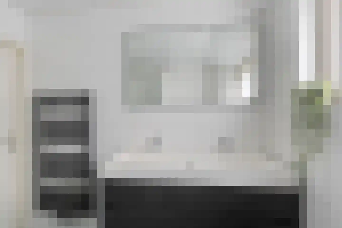 Patrijzenlaan 16 Sint Pancras thumbnail 23