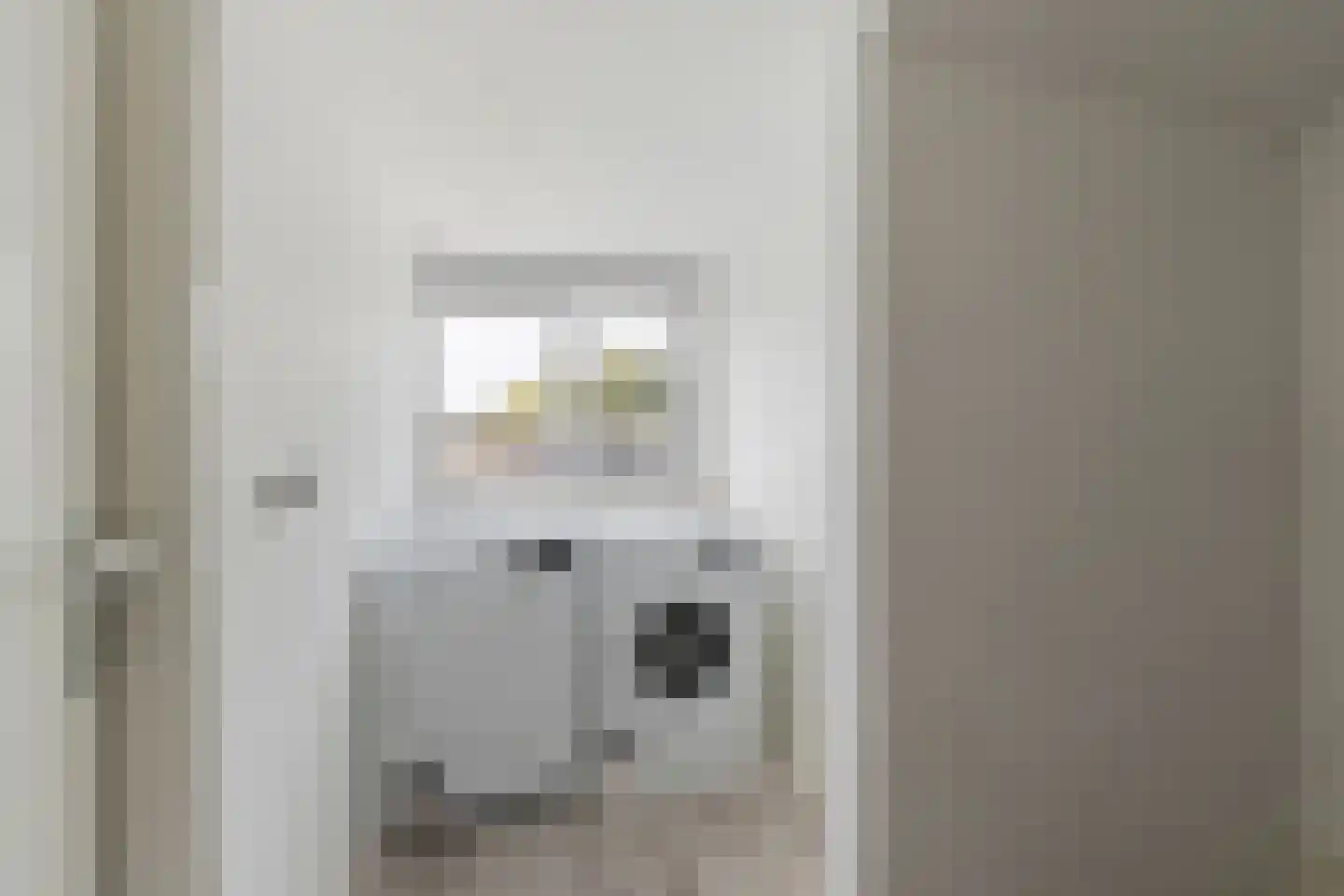 Patrijzenlaan 16 Sint Pancras thumbnail 26