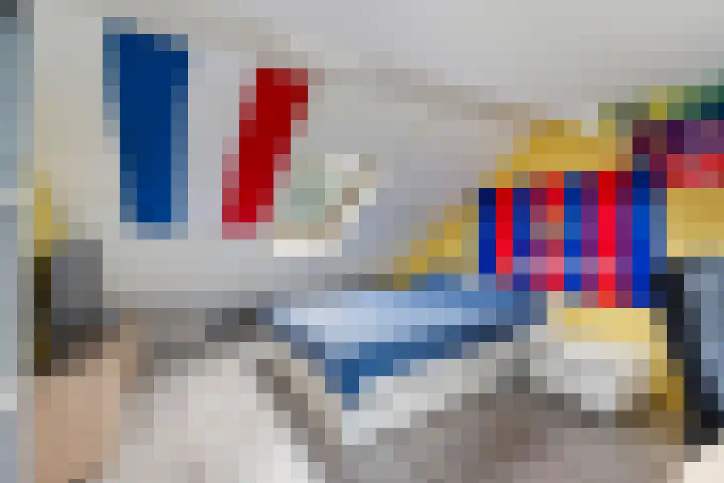 Patrijzenlaan 16 Sint Pancras thumbnail 27