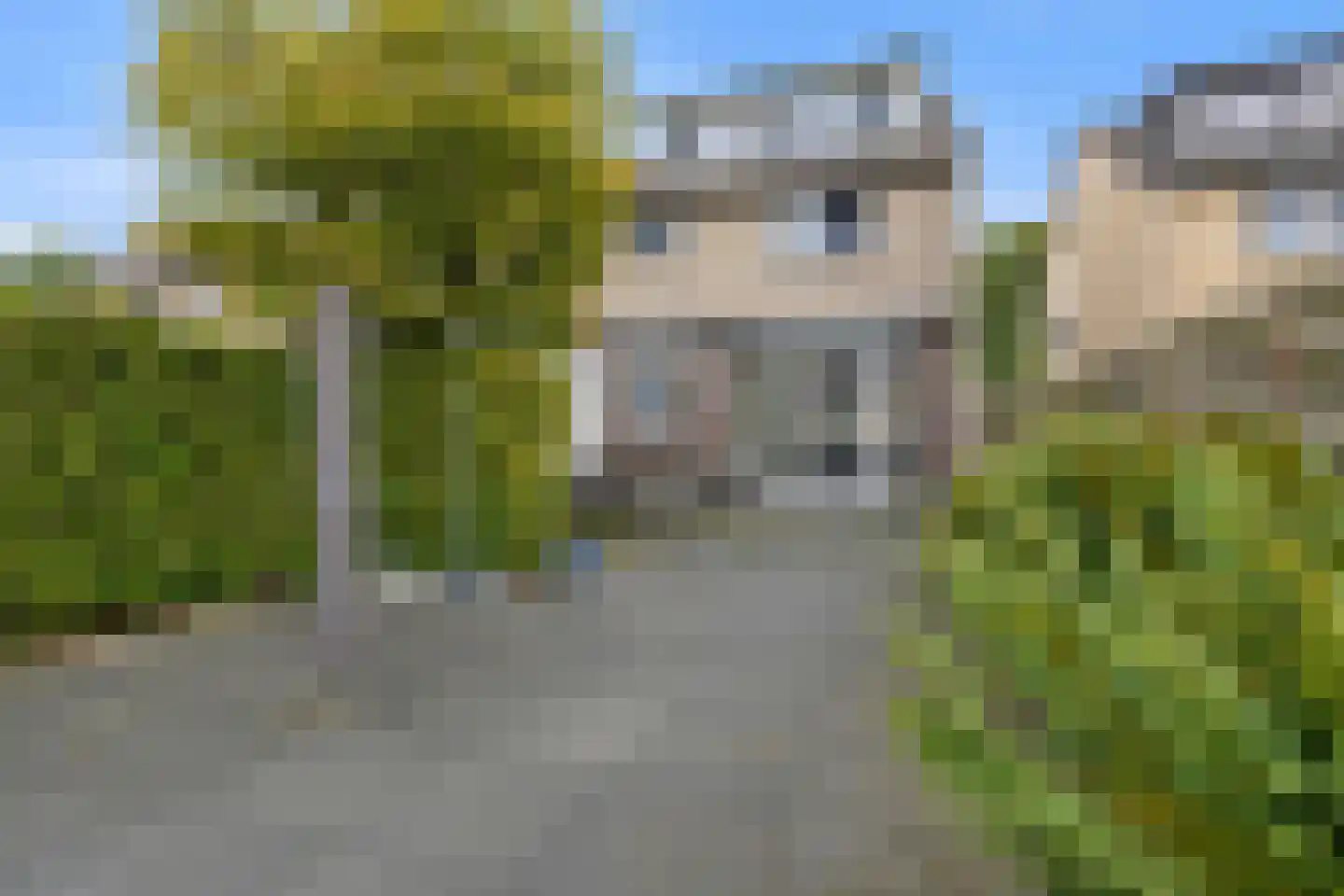 Patrijzenlaan 16 Sint Pancras thumbnail 30
