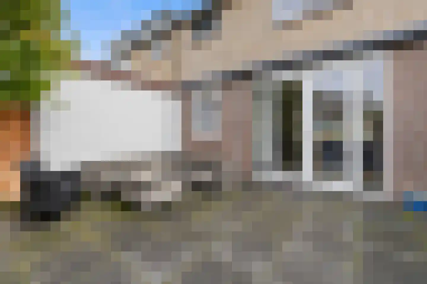 Patrijzenlaan 16 Sint Pancras thumbnail 31
