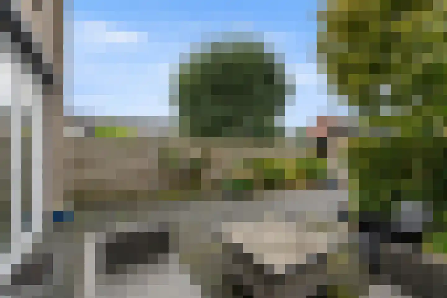 Patrijzenlaan 16 Sint Pancras thumbnail 32