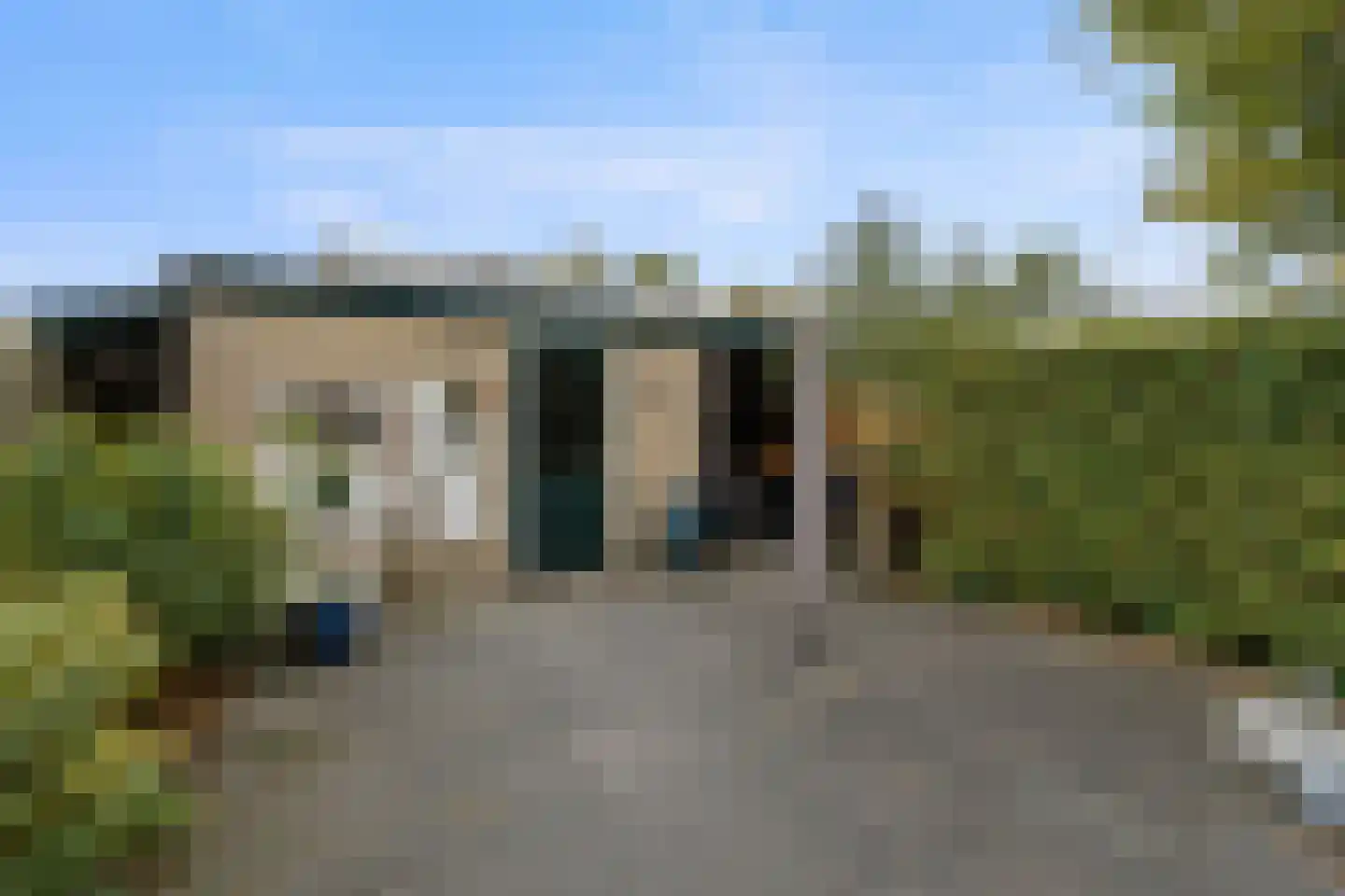 Patrijzenlaan 16 Sint Pancras thumbnail 34