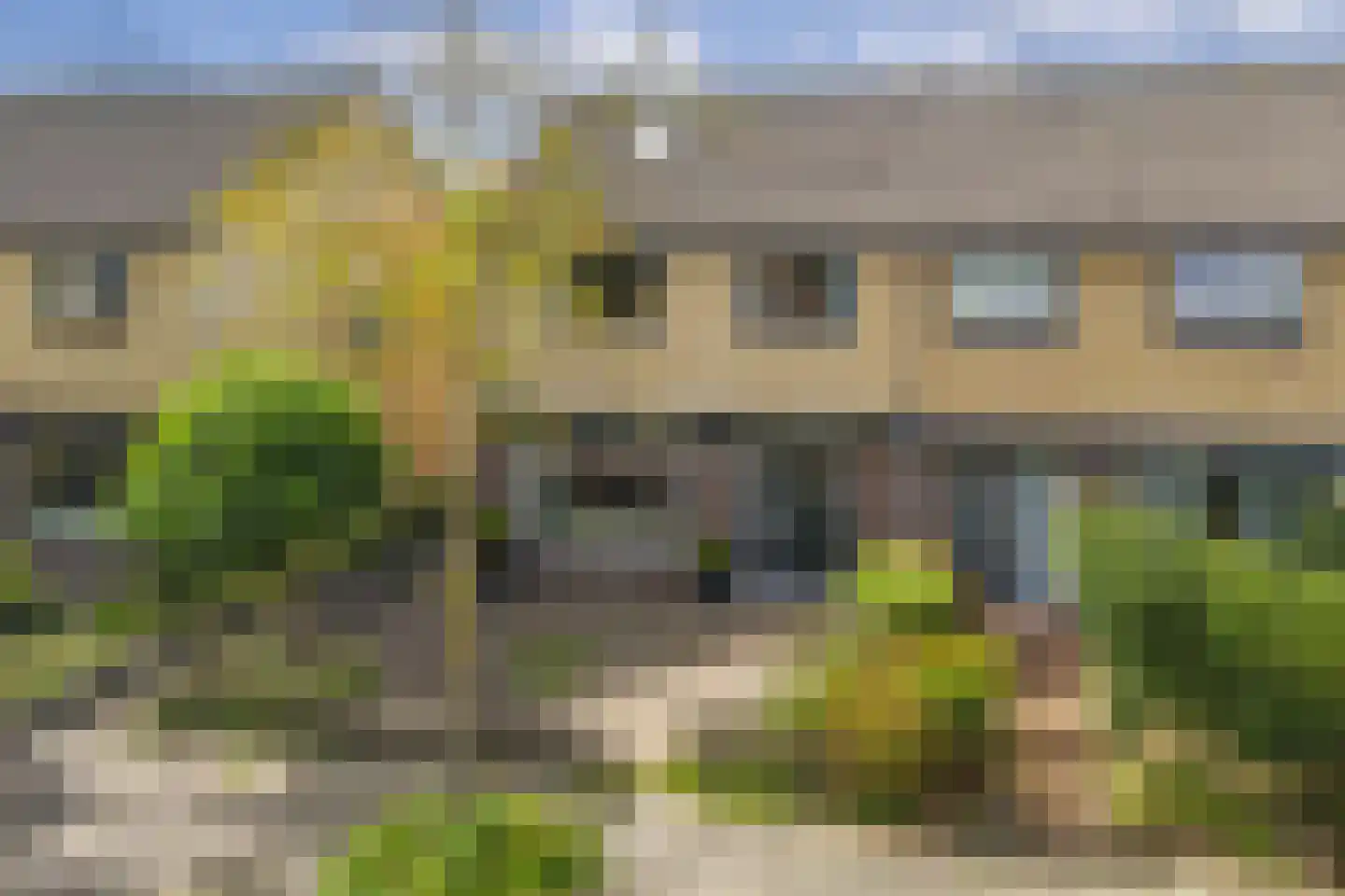 Patrijzenlaan 16 Sint Pancras thumbnail 35