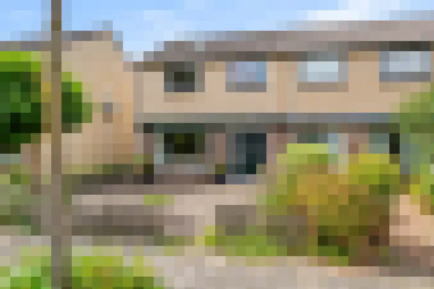 Patrijzenlaan 16 Sint Pancras thumbnail 36