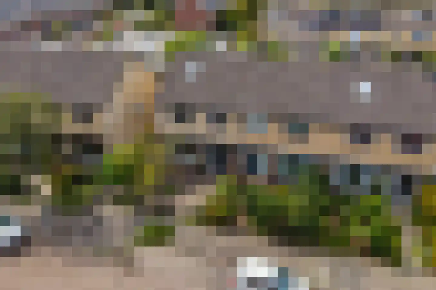 Patrijzenlaan 16 Sint Pancras thumbnail 37