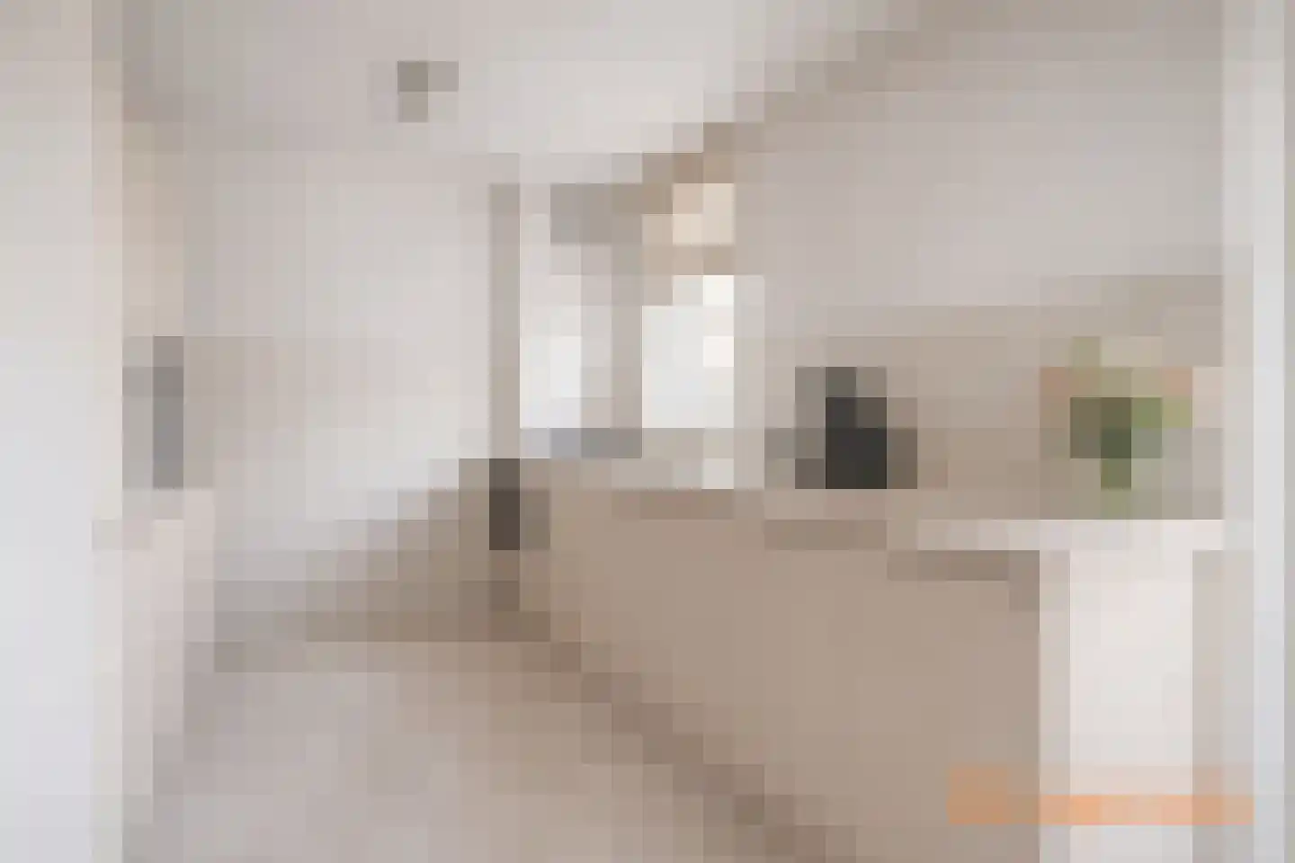 Patrijzenlaan 2 Sint Pancras thumbnail 10