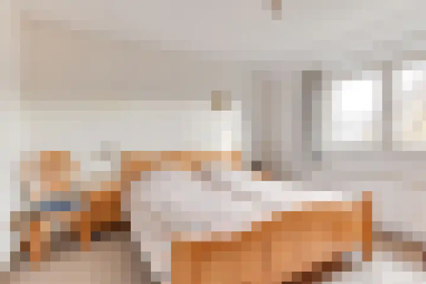 Patrijzenlaan 2 Sint Pancras thumbnail 13