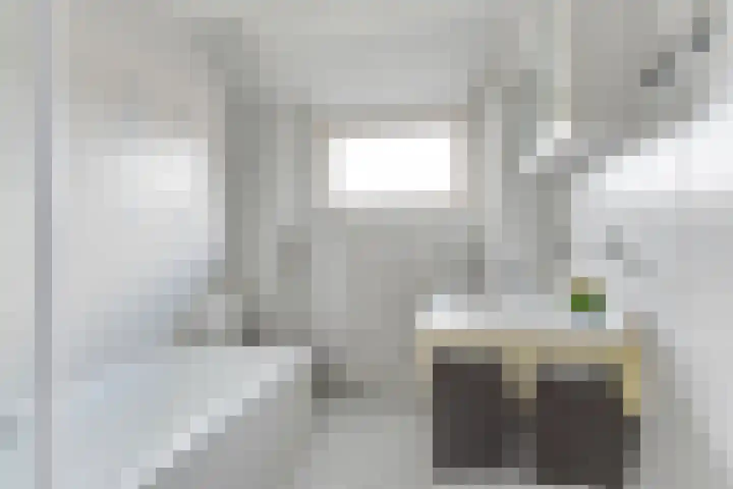 Patrijzenlaan 2 Sint Pancras thumbnail 15