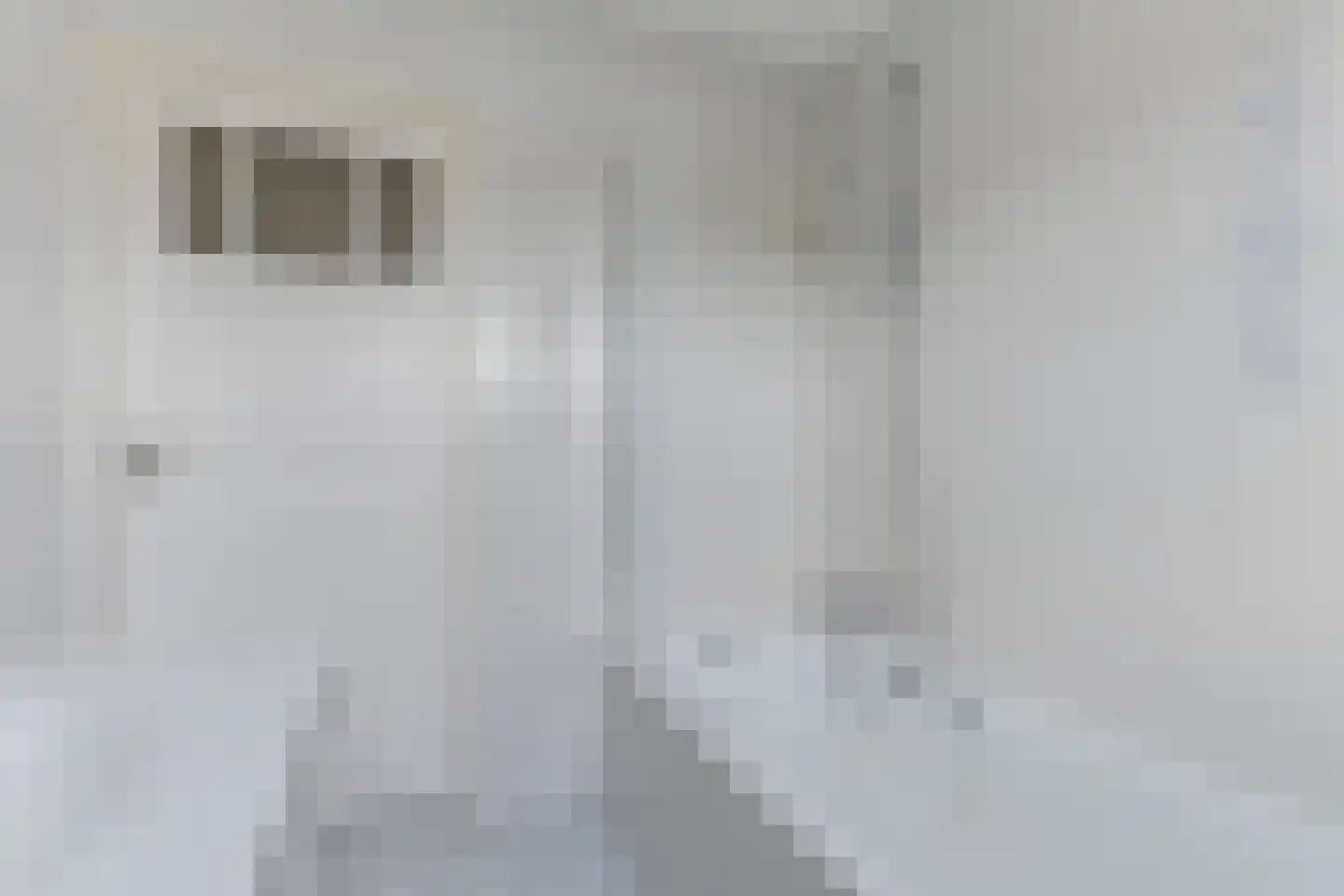 Patrijzenlaan 2 Sint Pancras thumbnail 16