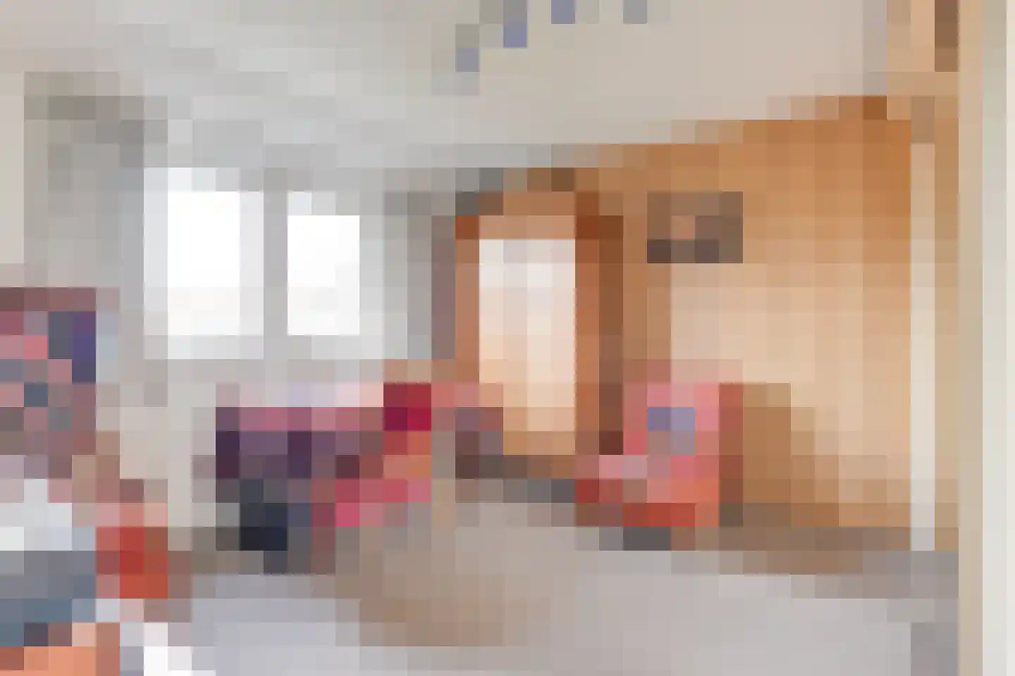 Patrijzenlaan 2 Sint Pancras thumbnail 17