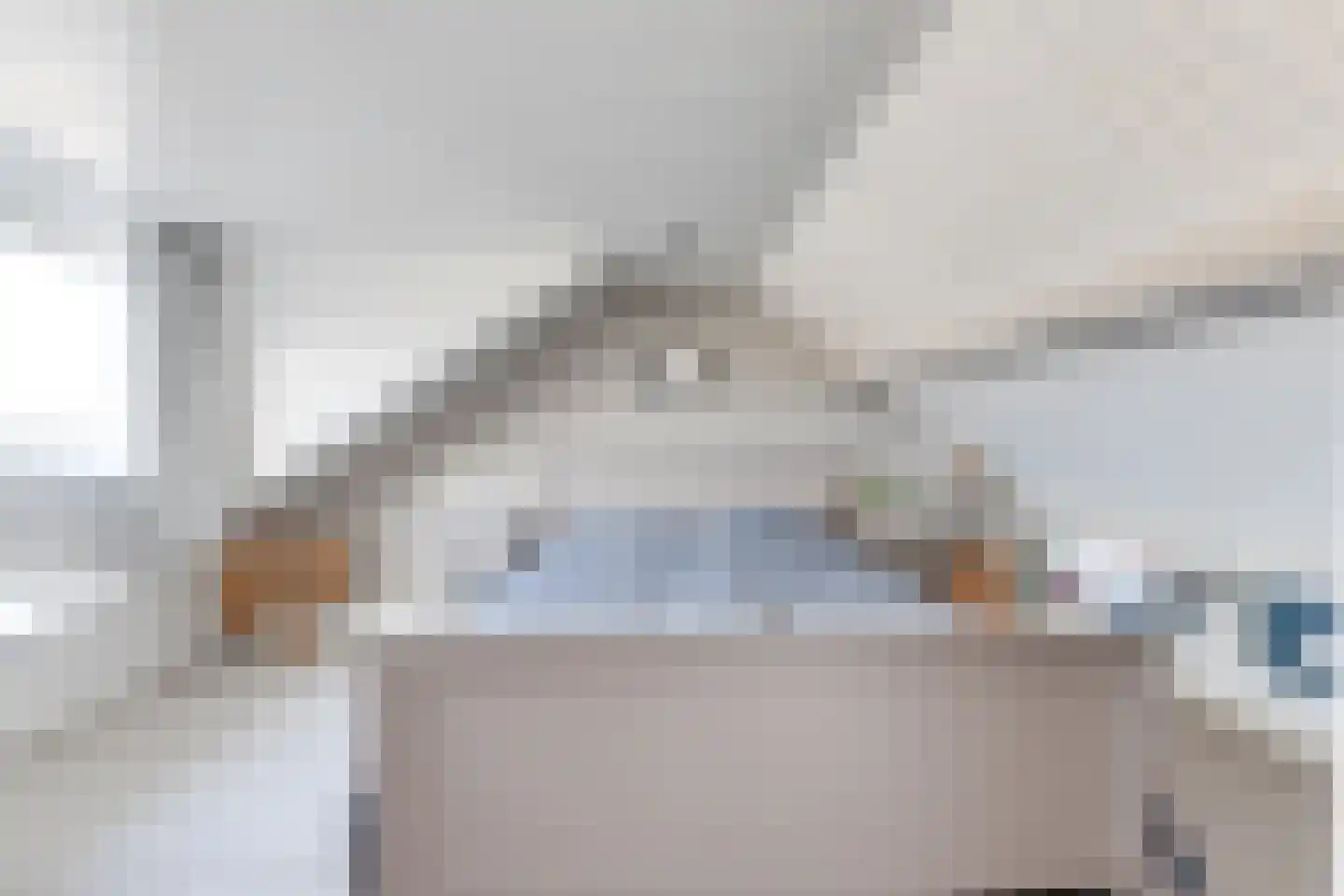 Patrijzenlaan 2 Sint Pancras thumbnail 18