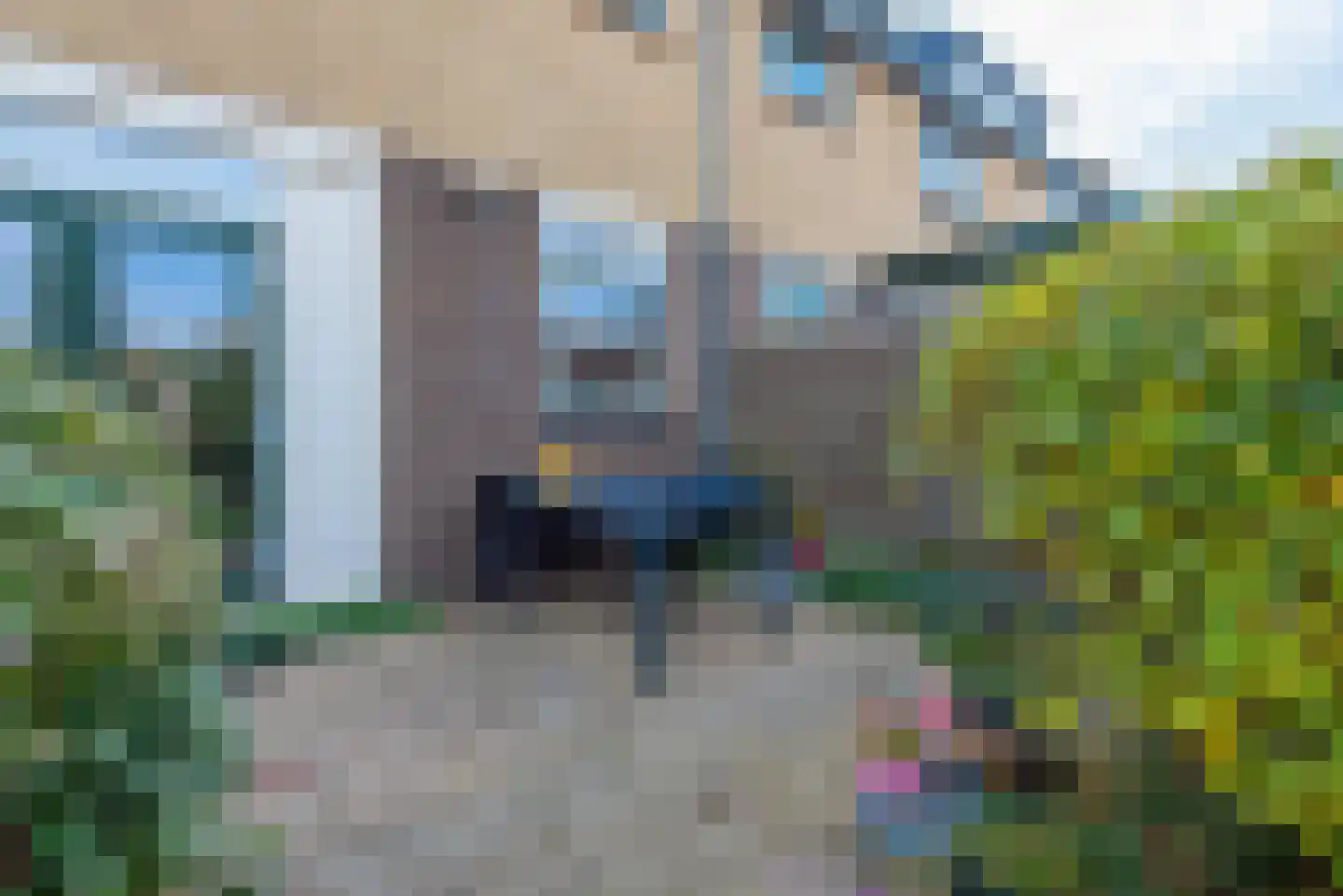 Patrijzenlaan 2 Sint Pancras thumbnail 19
