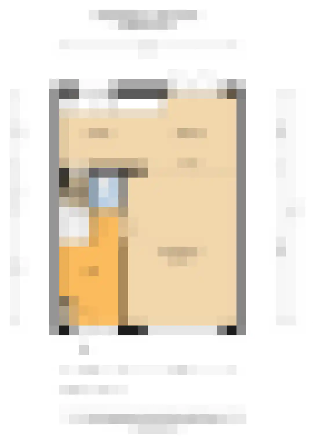 Patrijzenlaan 2 Sint Pancras thumbnail 22