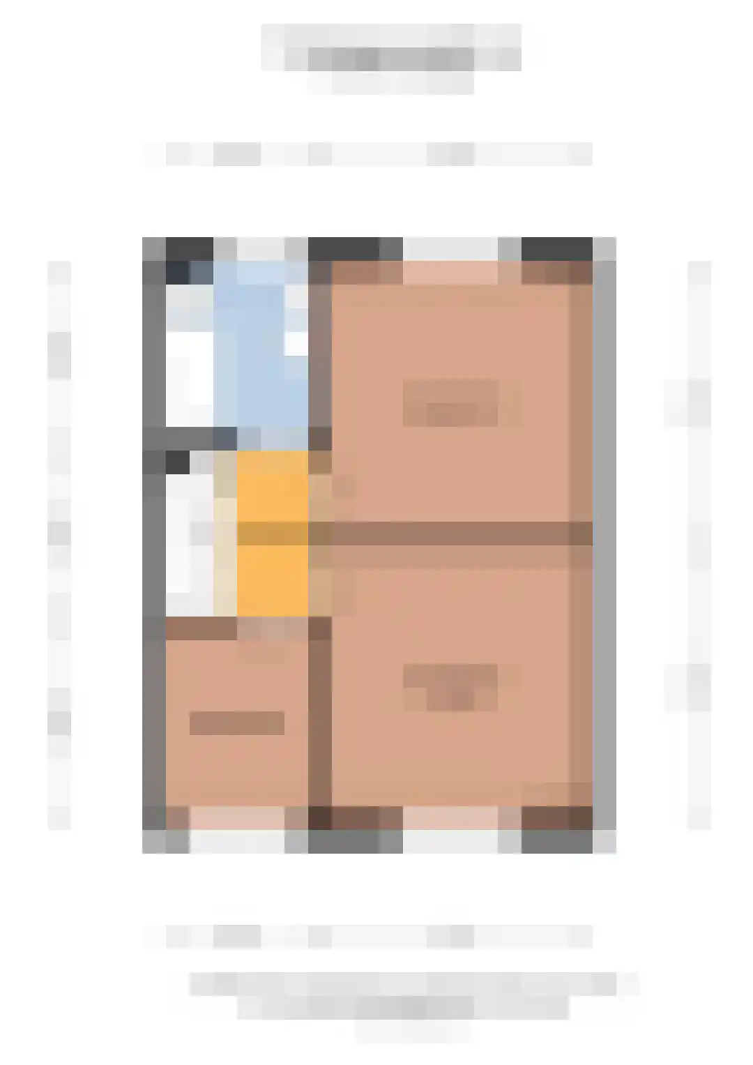Patrijzenlaan 2 Sint Pancras thumbnail 23