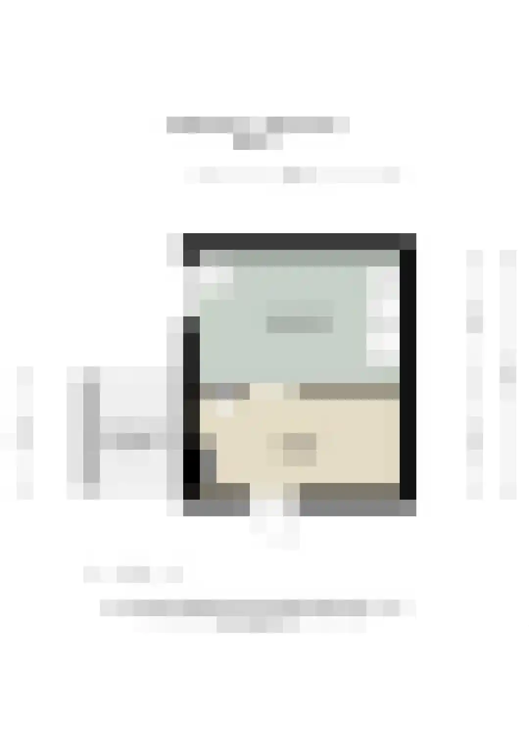 Patrijzenlaan 2 Sint Pancras thumbnail 25