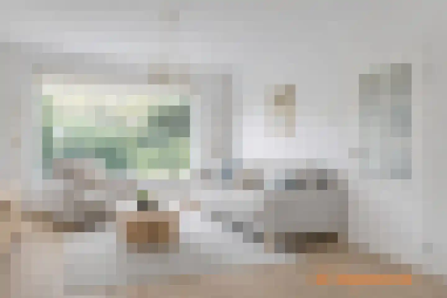 Patrijzenlaan 2 Sint Pancras thumbnail 5
