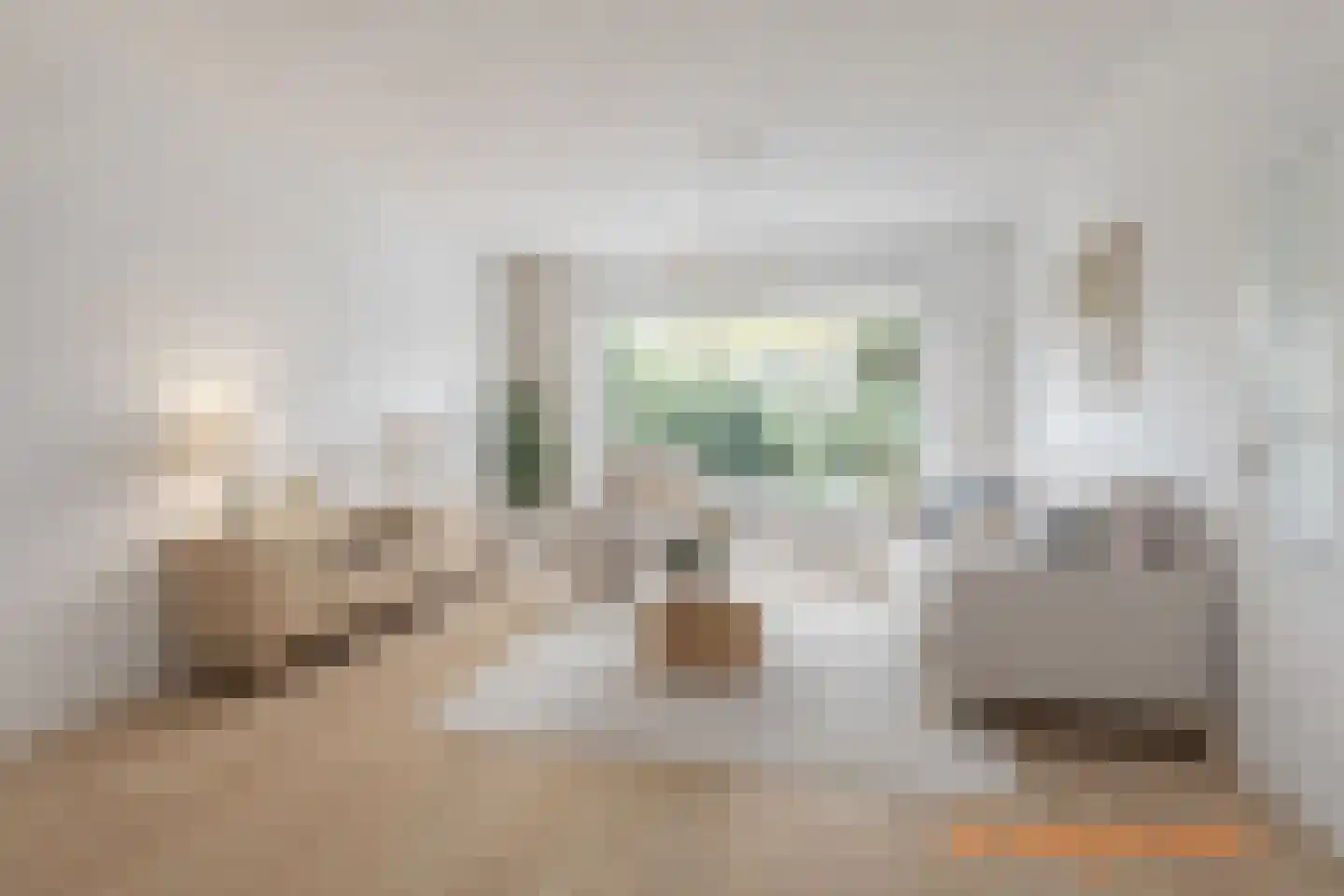 Patrijzenlaan 2 Sint Pancras thumbnail 6