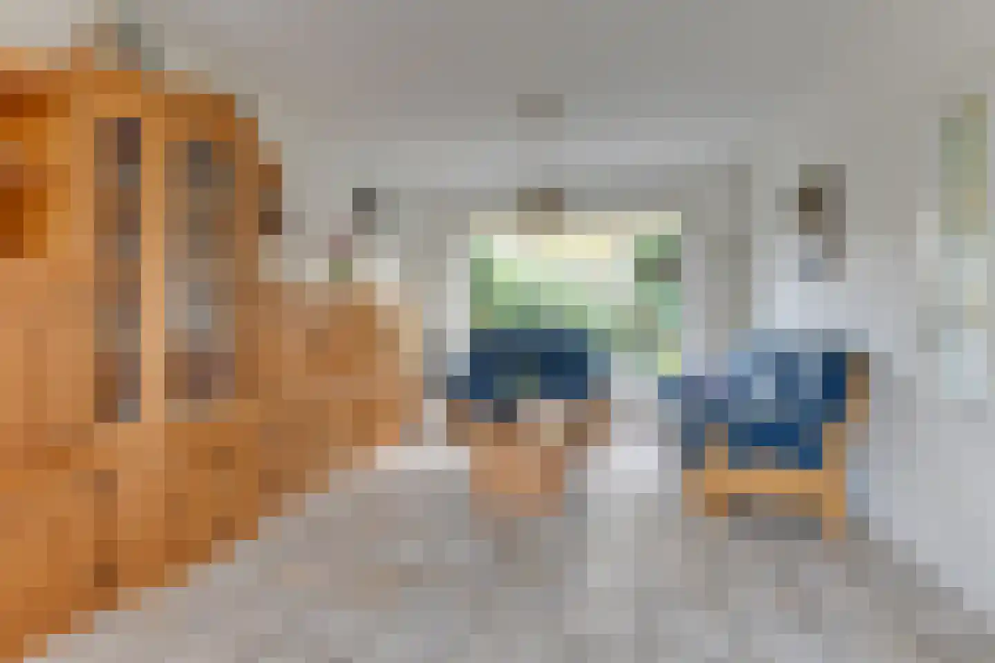 Patrijzenlaan 2 Sint Pancras thumbnail 7