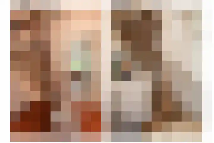 Patrijzenlaan 23 Doorwerth thumbnail 11