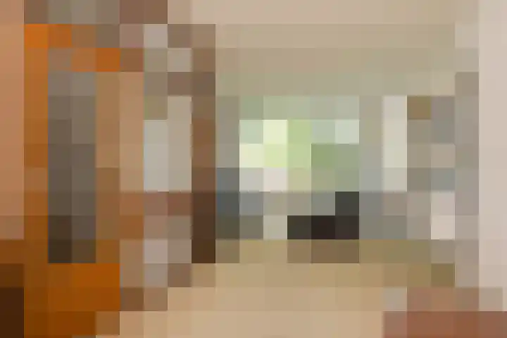 Patrijzenlaan 23 Doorwerth thumbnail 13