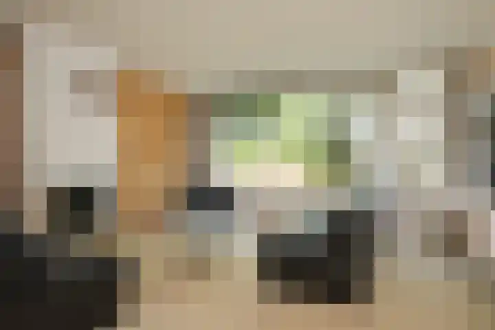 Patrijzenlaan 23 Doorwerth thumbnail 14