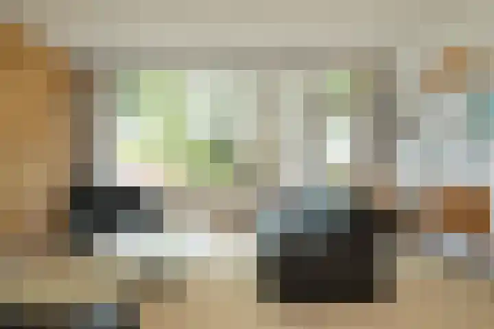 Patrijzenlaan 23 Doorwerth thumbnail 15