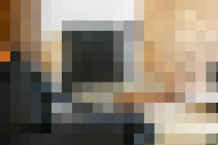 Patrijzenlaan 23 Doorwerth thumbnail 16