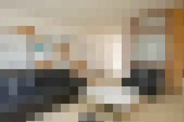 Patrijzenlaan 23 Doorwerth thumbnail 17